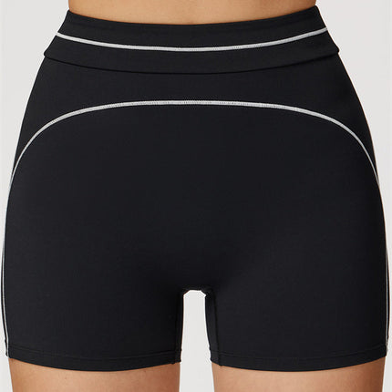 The Amara Shorts