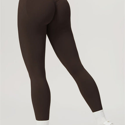 The Allure Leggings