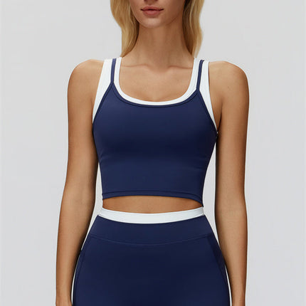 The Canyon Shorts