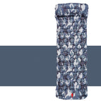 Camouflage / 190x60cm