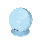 Blue / USB