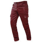 Wine Red / S