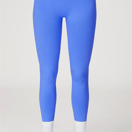 The Sculpt Leggings