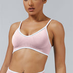 Soft Pink / XS