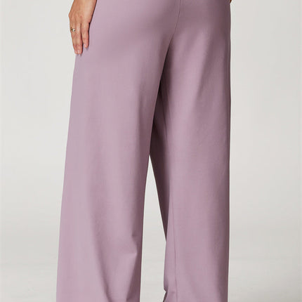 The Sprint Sweatpants