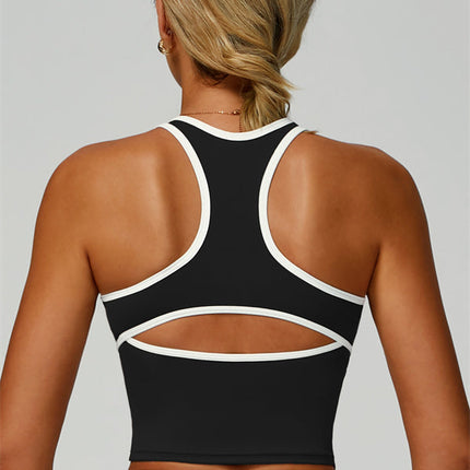 The Quest Tank Shorts 2-Piece Set