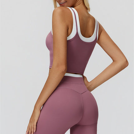 The Canyon Leggings