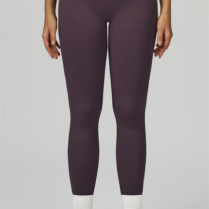 The Prime Sports Bra Leggings 2-Piece Set