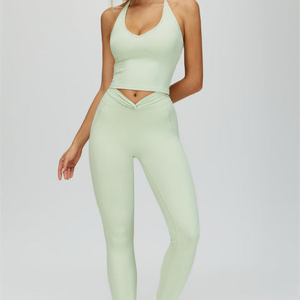 The Dreamy Leggings