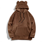 Camel / S