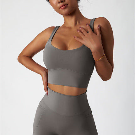 The Blissful Rose Shorts