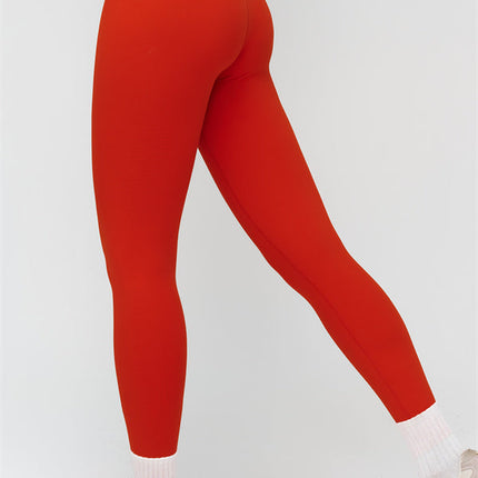 The Stride Sports Bra Leggings 2-Piece Set