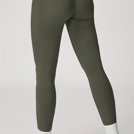 The Propel Sports Bra Leggings 2-Piece Set