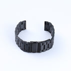 Quality Black / 20mm