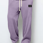 Purple / S
