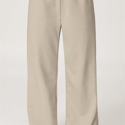 The Axis Pants