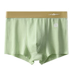 Light Green / 1PC / 2XL