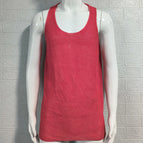 Red / M