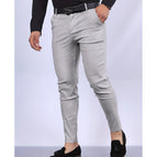 Light Gray / XS