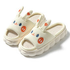 White Love Rabbit / 36to37