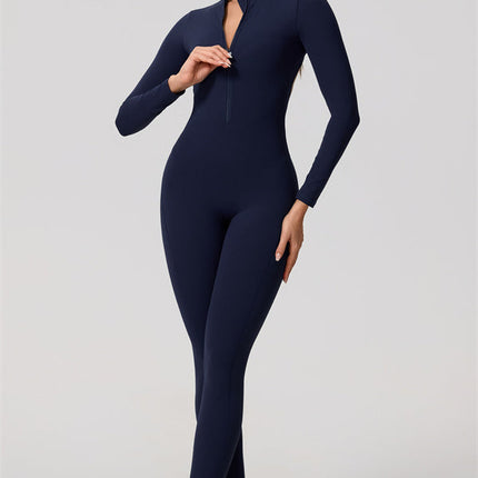 The Harmony Jumpsuit