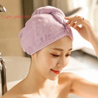 Light purple65