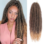 1B 27 Color / 18 Inches / 1 Pcs
