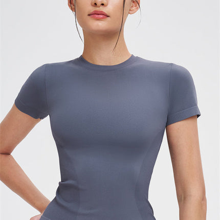 The Whim T-shirt