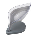 Grey / Q1pc