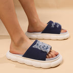 Navy Blue / 36to37