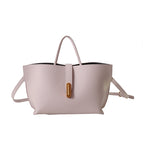 Bean Pink