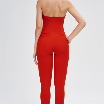 The New Isabella Leggings