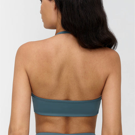 The Stride Sports Bra Leggings 2-Piece Set