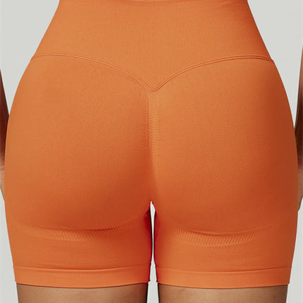 The Prime Sports Bra Shorts 2-Piece Set