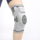 Grey single / L / 1PCS