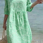 FMG191 / 2XL