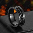 Black2 / 9