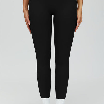 The Dreamy Leggings