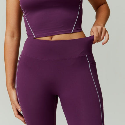 The Radiant Leggings