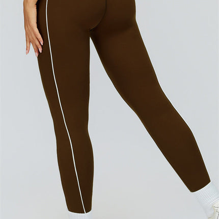 The Whisper Leggings