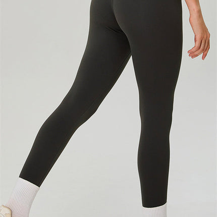 The Jewel Leggings