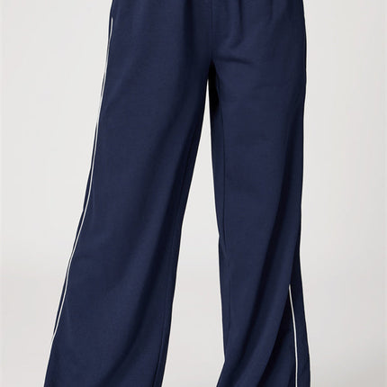 The Amara Pants