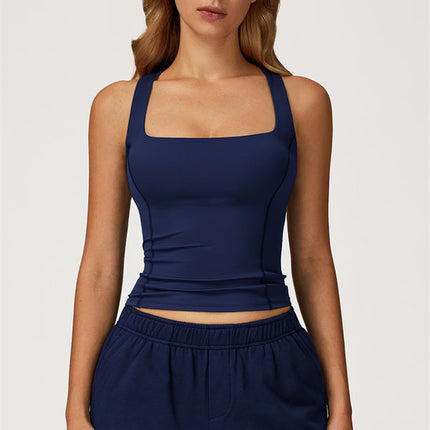 The Glacier Shorts