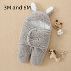 GreyA / 3M and 6M