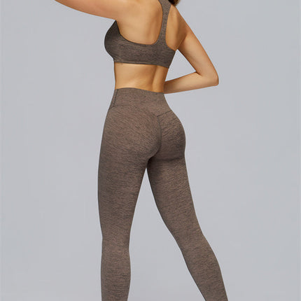 The Radiance Leggings