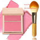 1PCS / Set4