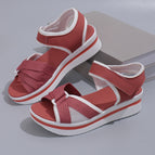 Bean / Size35
