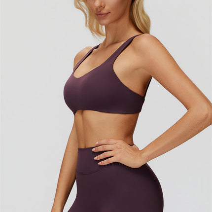 The Butterfly Shorts
