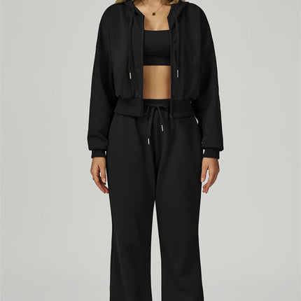 The FlexFit Pants