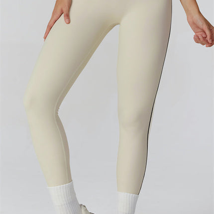 The Venus Zip Top Leggings 2-Piece Set